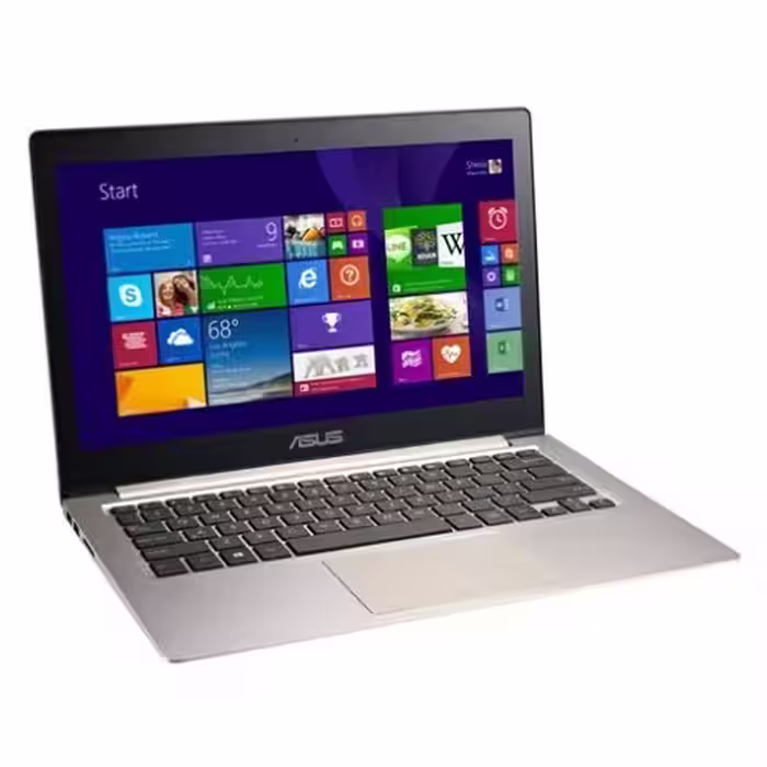 لپ تاپ ایسوس زن بوک UX303LN