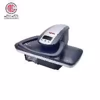 اتو پرس مارشال مدل BSP-8300