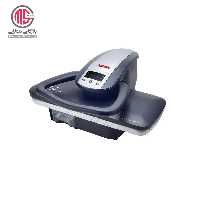 اتو پرس مارشال مدل BSP-8300