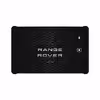 برچسب پوششی ماهوت مدل Range-Rover-Logo مناسب برای تبلت سامسونگ Galaxy Tab E 9.6 2015 T561