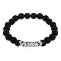 دستبند طرح فلش کد 6970NOGH