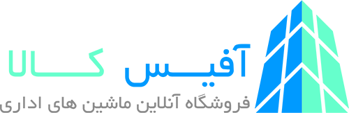 پرینتر حرارتی پروتک مدل protech AB-88D