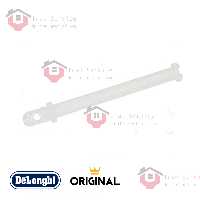 قیمت و خرید شلنگ مخزن شیر نسپرسوساز دلونگی EN520