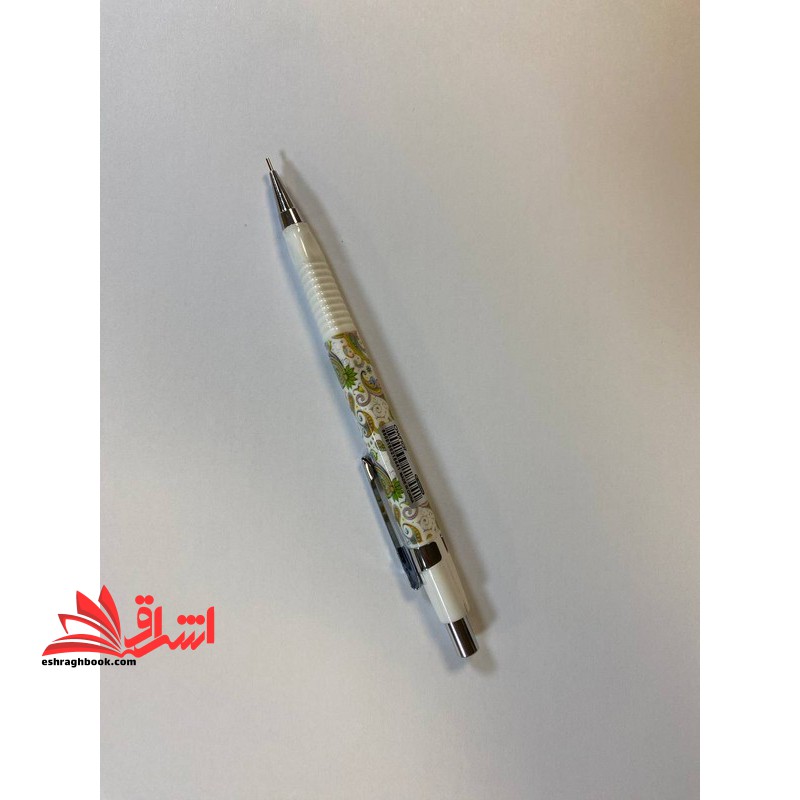 مداد نوکی اتود 0.5 اونر Owner 0.5mm - فروشگاه کتاب اشراق