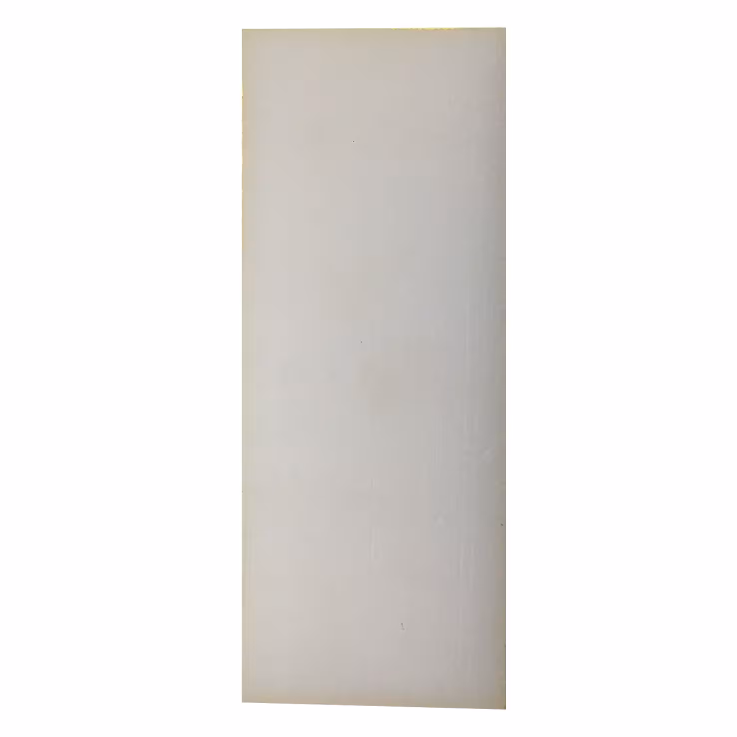 تخته چرم دوزی مدل 15X6X1.5