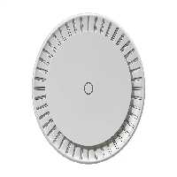 قیمت و خرید اکسس پوینت cAP ax میکروتیک|cAP ax| یوبیکیوتی