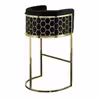 صندلی اپن مدل D4509a