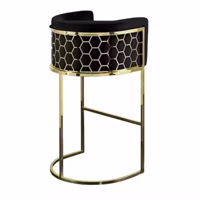 صندلی اپن مدل D4509a