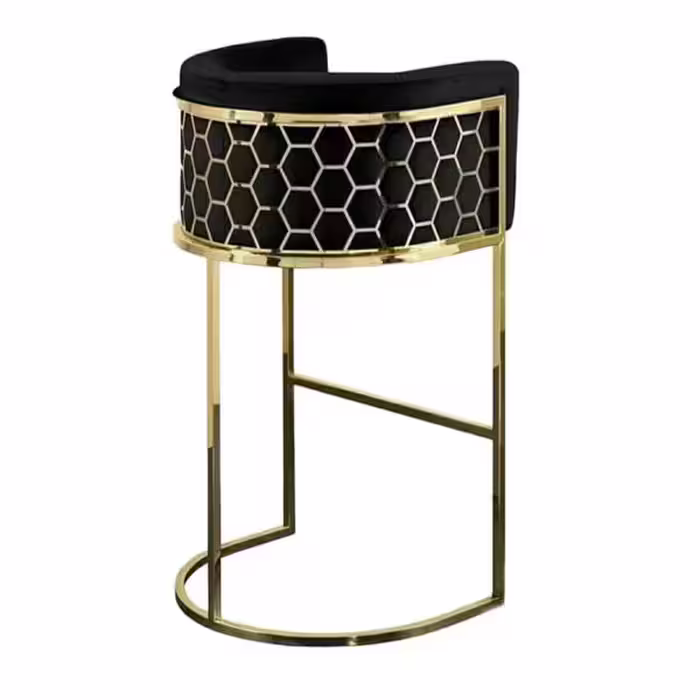 صندلی اپن مدل D4509a