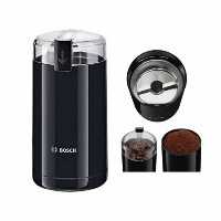 آسیاب بوش مدل BOSCH TSM6A013B