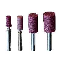 مجموعه 4 عددی سنگ انگشتی مدل AT-024