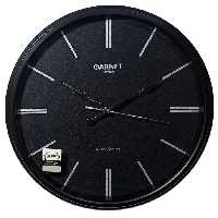 ساعت دیواری گارنت مدل 5002 ساعت دیواری مدرن-ساعت دیواری کلاسیک-ساعت دکوراتیو