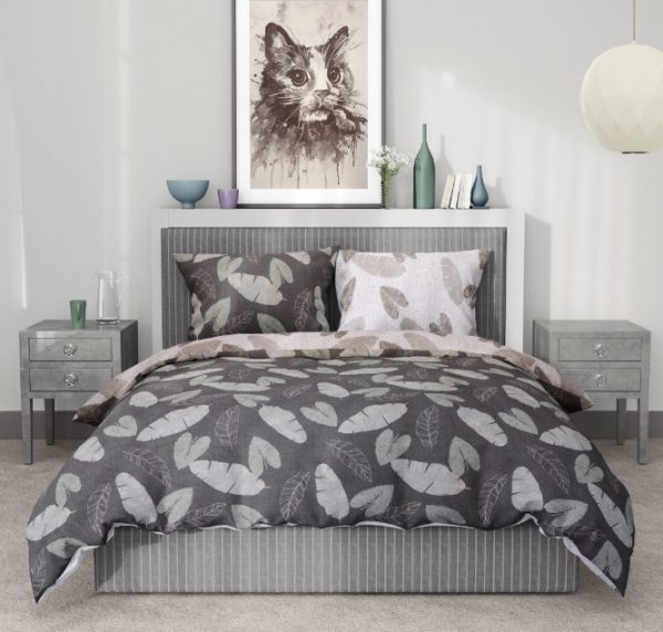 سرویس روتختی دونفره کارینا Aysa