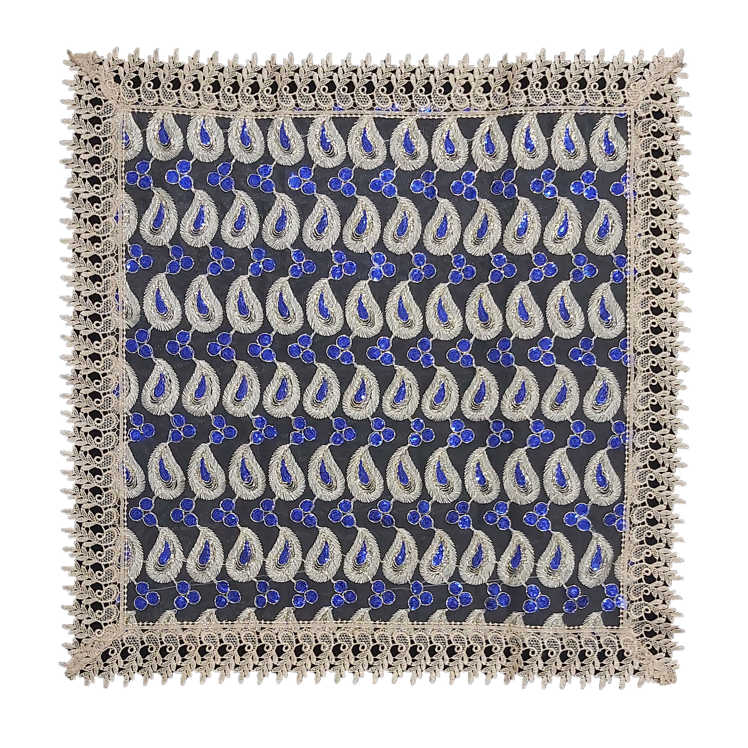 رومیزی مدل 1797