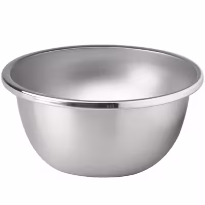لگن آشپزخانه مدل SH-002700