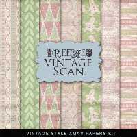 خرید و دانلود عکس ShutterStock-2014-Backgrounds &amp; Textures کد 53614 | پیک فاکس | Pic Fox