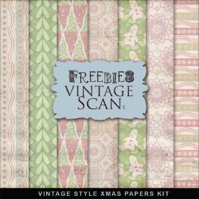 خرید و دانلود عکس ShutterStock-2014-Backgrounds &amp; Textures کد 53614 | پیک فاکس | Pic Fox