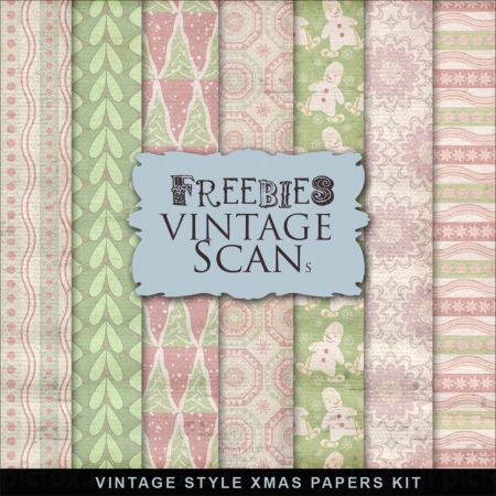 خرید و دانلود عکس ShutterStock-2014-Backgrounds &amp; Textures کد 53614 | پیک فاکس | Pic Fox