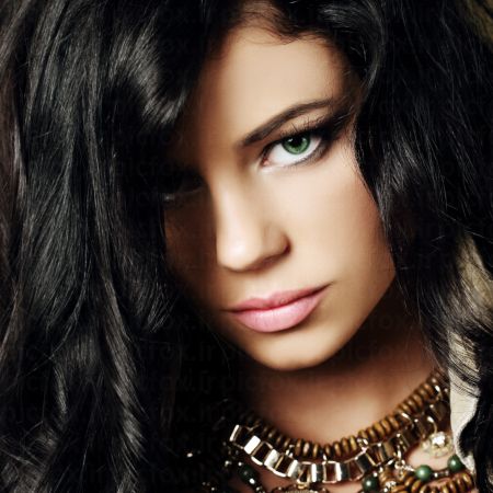 خرید و دانلود عکس Beauty_&amp;_Makeup-Part-13 کد 6977 | پیک فاکس | Pic Fox