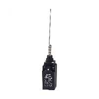 لیمیت سوئیچ آنتنی باکالیت CNTD مدل CLS-161