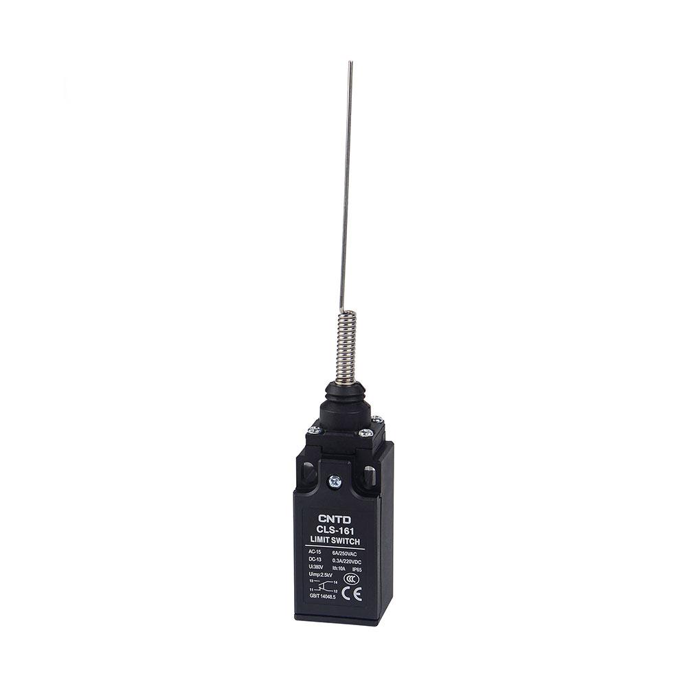 لیمیت سوئیچ آنتنی باکالیت CNTD مدل CLS-161