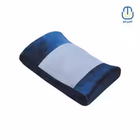 آرون پشتی کمری مموری فوم کلاسیک