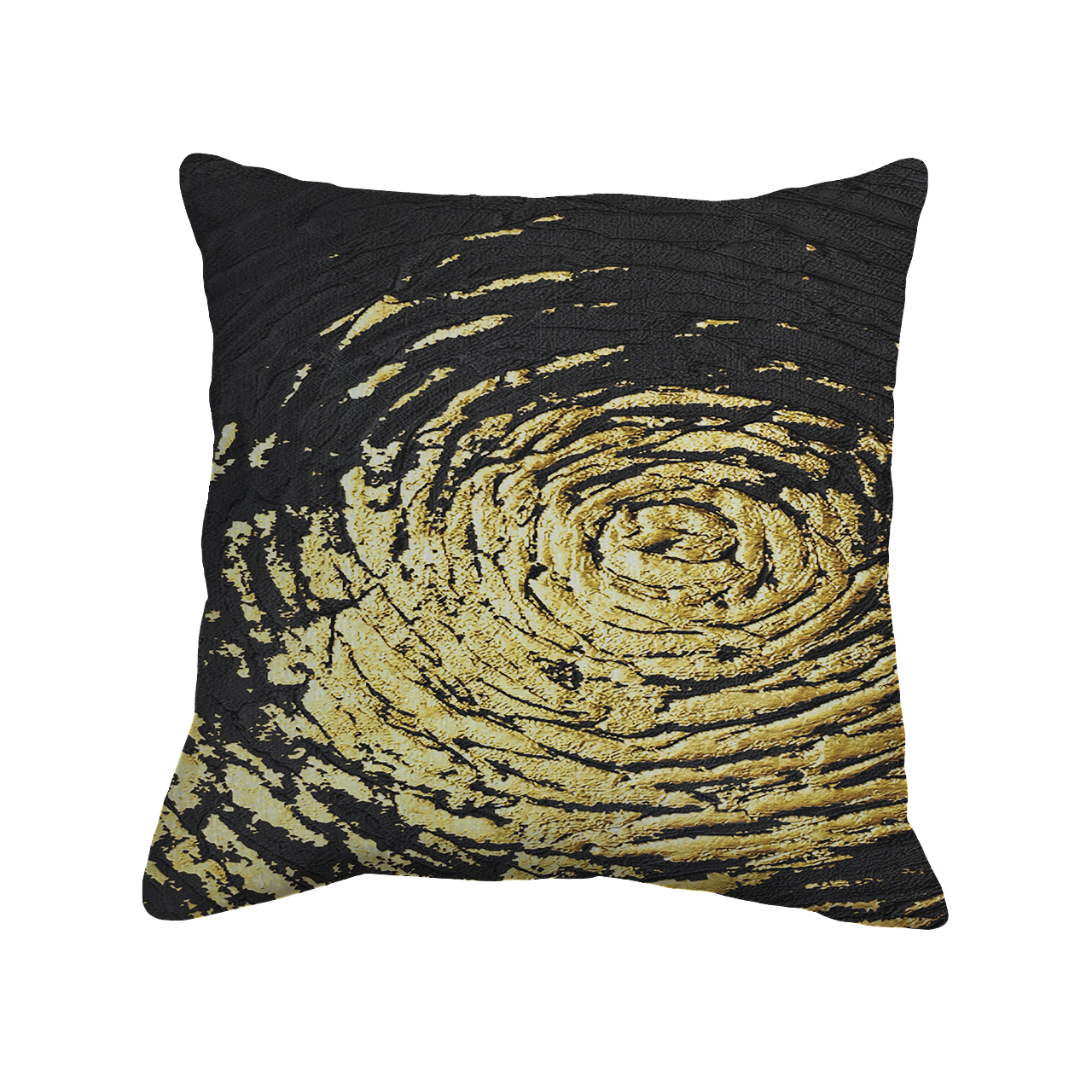 کاور کوسن طرح کلاسیک  کد 8907