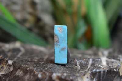 فیروزه نیشابور