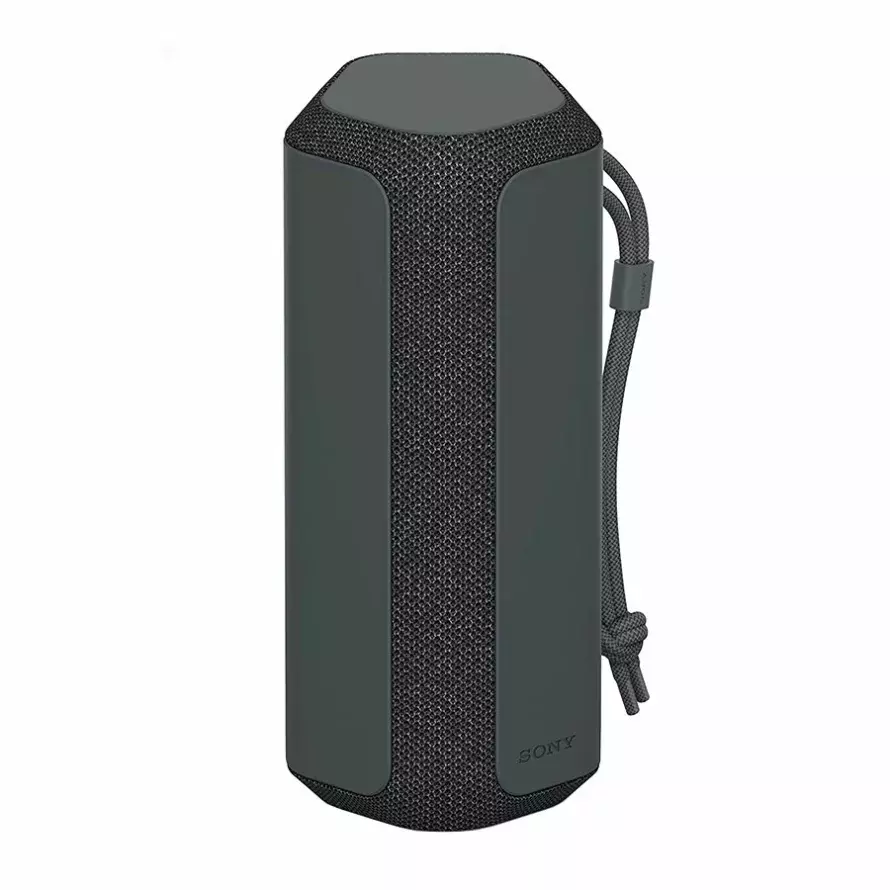 اسپیکر قابل حمل بلوتوث سونی SRS XE200