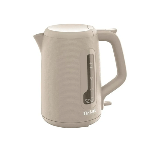 کتری برقی تفال مدل KO2M0B