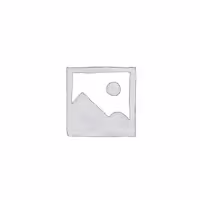 امپراتوری تو در 1 کوله پشتی (چگونه کسب و کار آنلاین خودمان را راه اندازی کنیم)،(شمیز،رقعی،شمعدونی)
