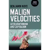 کتاب Malign Velocities اثر Benjamin Noys انتشارات Zero Books