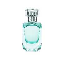 عطر ادکلن تیفانی اند کو