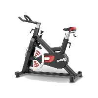 دوچرخه اسپینینگ باشگاهی برایت وی XB07