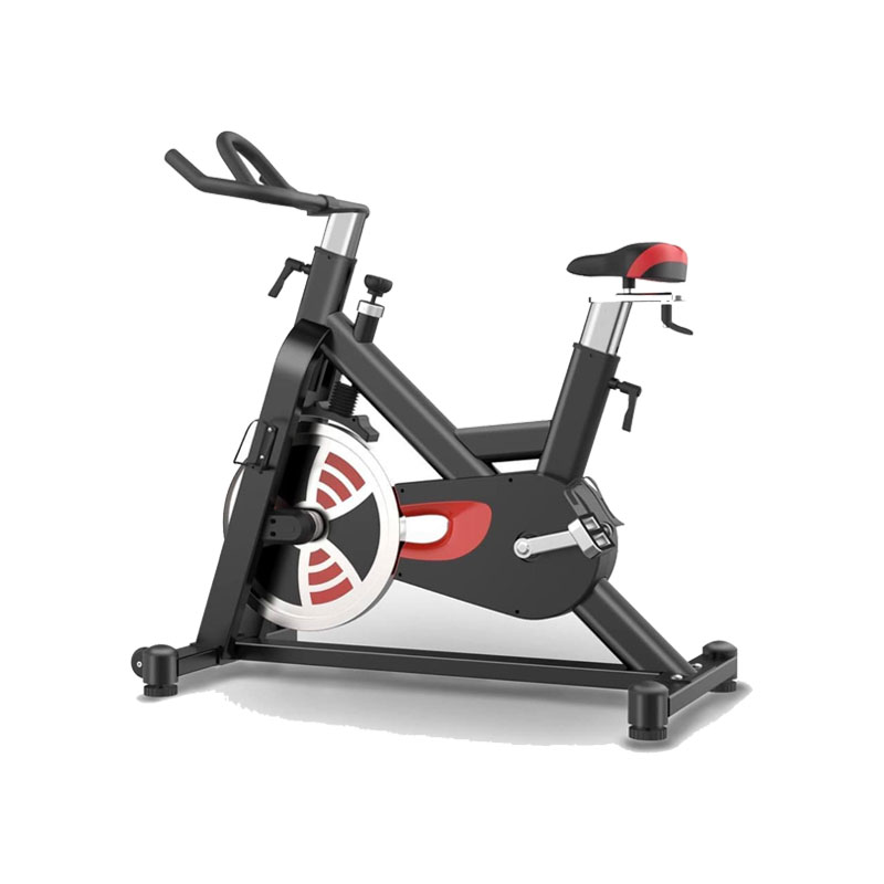 دوچرخه اسپینینگ باشگاهی برایت وی XB07