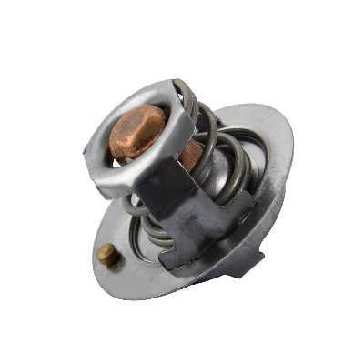 ترموستات بالتین کد 95051524 مناسب برای پراید