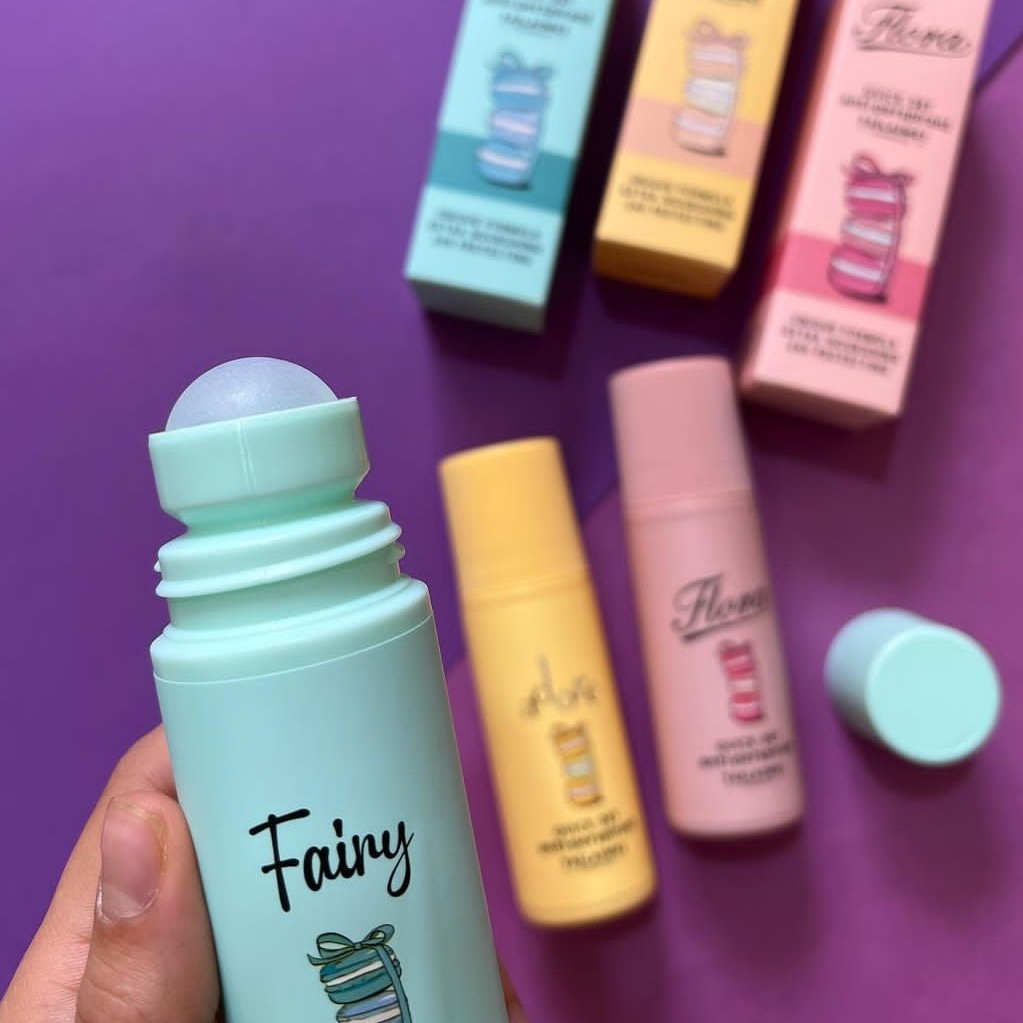 مام رولی مناسب آقایون و خانم ها