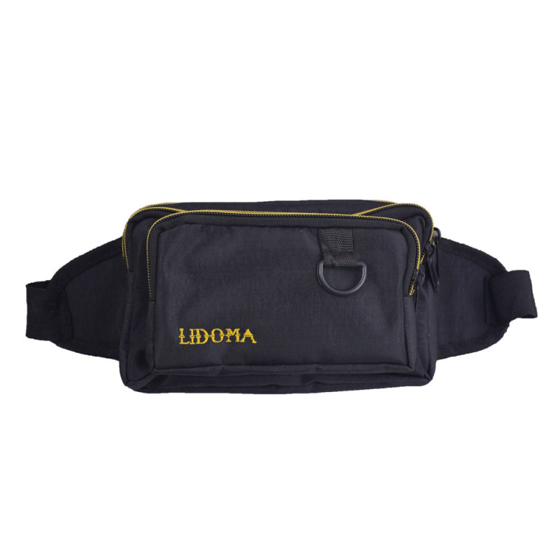 کیف کمری لیدوما مدل BR-420