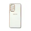 کاور مای کیس مدل Electro-ORG مناسب برای گوشی موبایل سامسونگ Galaxy A53 5G
