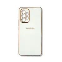کاور مای کیس مدل Electro-ORG مناسب برای گوشی موبایل سامسونگ Galaxy A53 5G