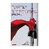 کتاب Poetic Biopolitics اثر  Peg Rawes انتشارات  Bloomsbury