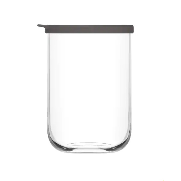 ظرف نگهدارنده لاو مدل DUO100PK0002M بسته 2 عددی