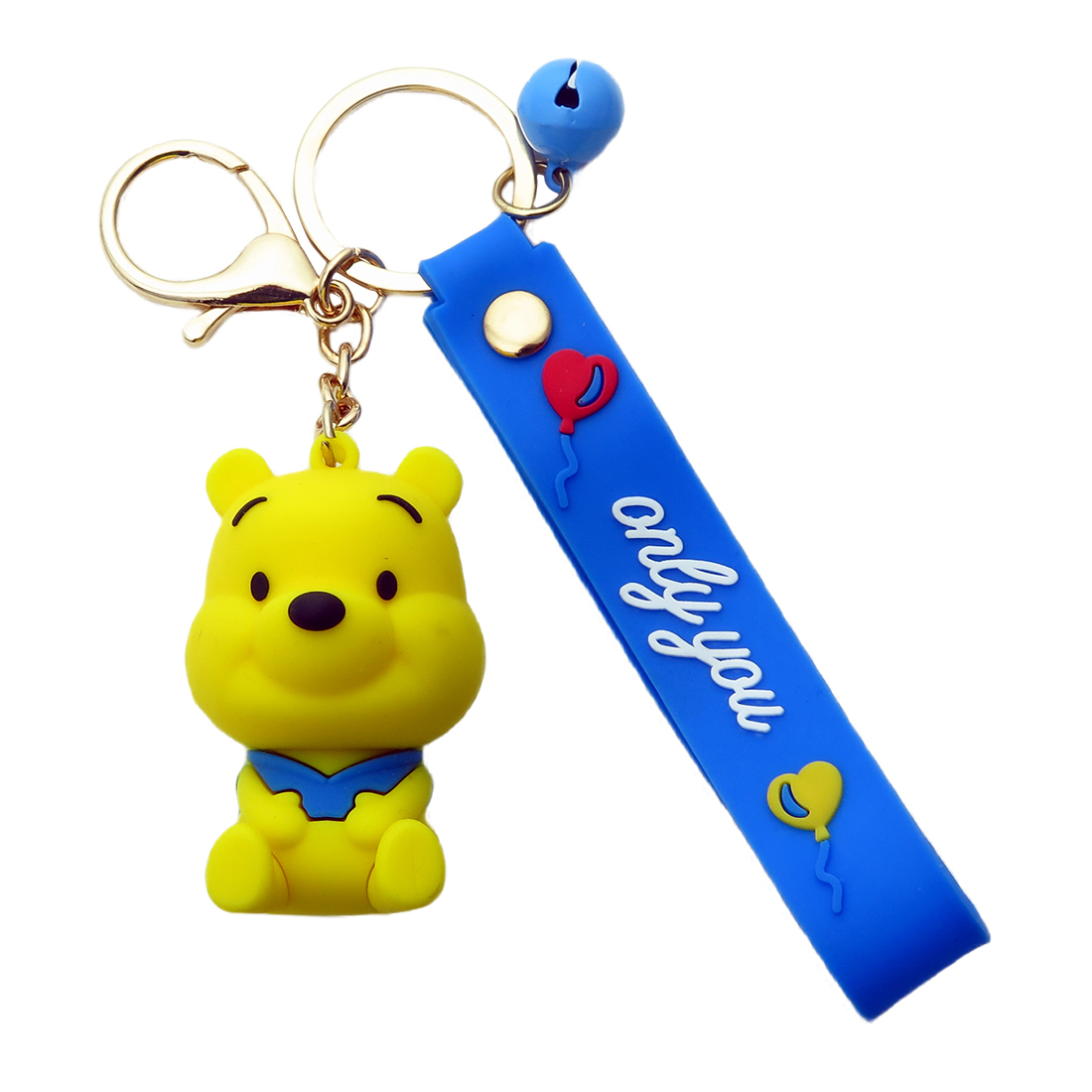 جاکلیدی طرح وینی پوه کد brfp-558