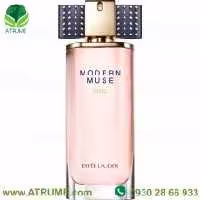 عطر ادکلن استی لودر مدرن موس شیک 100 میل زنانه