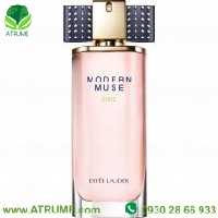 عطر ادکلن استی لودر مدرن موس شیک 100 میل زنانه