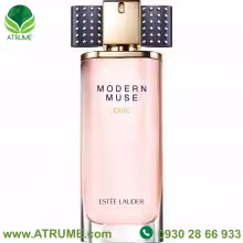 عطر ادکلن استی لودر مدرن موس شیک 100 میل زنانه