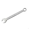 آچار یک سر تخت و یک سر رینگی آتا کد BX1800 مجموعه 8 عددی