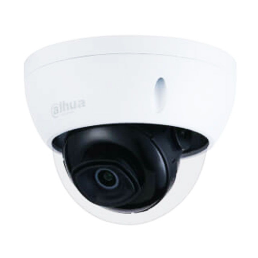 قیمت و خرید دوربین دام 4 مگاپیکسل داهوا مدل IPC-HDBW2431EP-S-0360B-S2 | یاس ارتباط