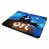 ماوس پد طرح ORI مدل MP2062