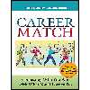 کتاب Career Match اثر Shoya Zichy and Ann Bidou انتشارات AMACOM